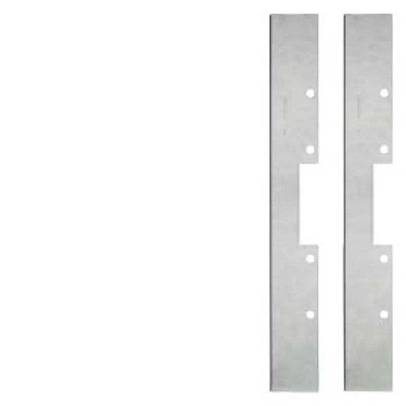Siemens 6SL3161-1LP00-0AA0