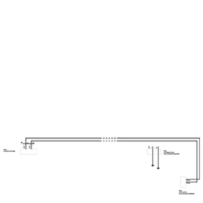 Siemens 6SL3161-3XP00-0AA0