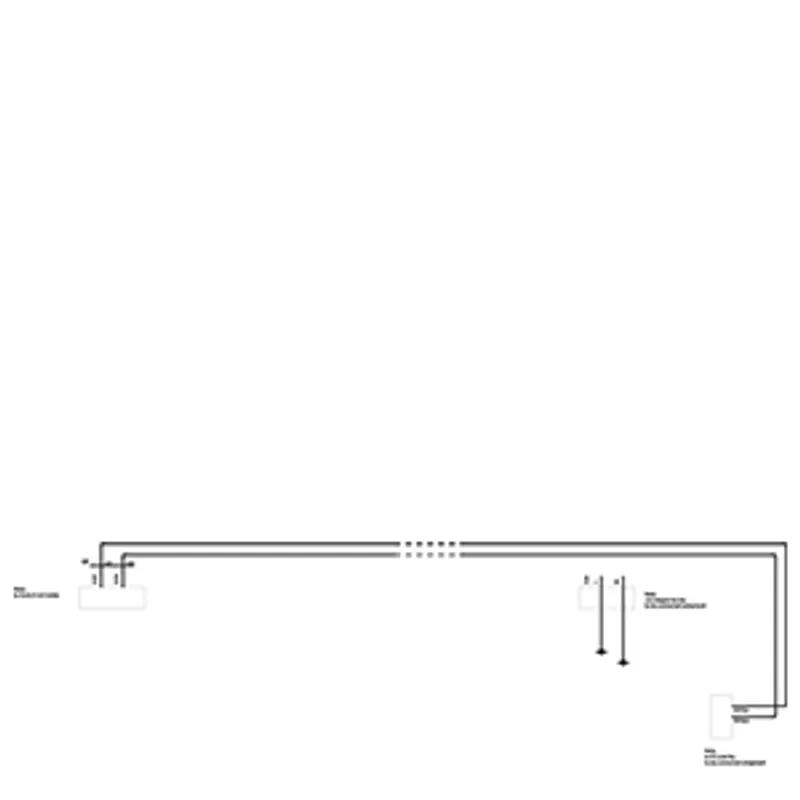 Siemens 6SL3161-3XP00-0AA0