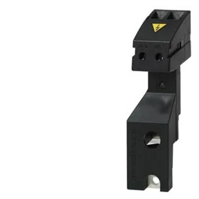 Siemens 6SL3162-2BD00-0AA0