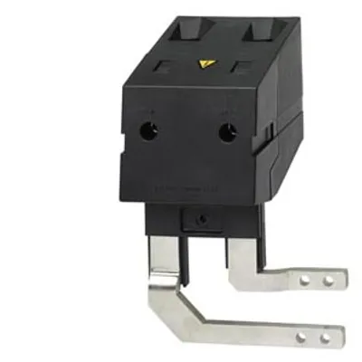 Siemens 6SL3162-2BM00-0AA0