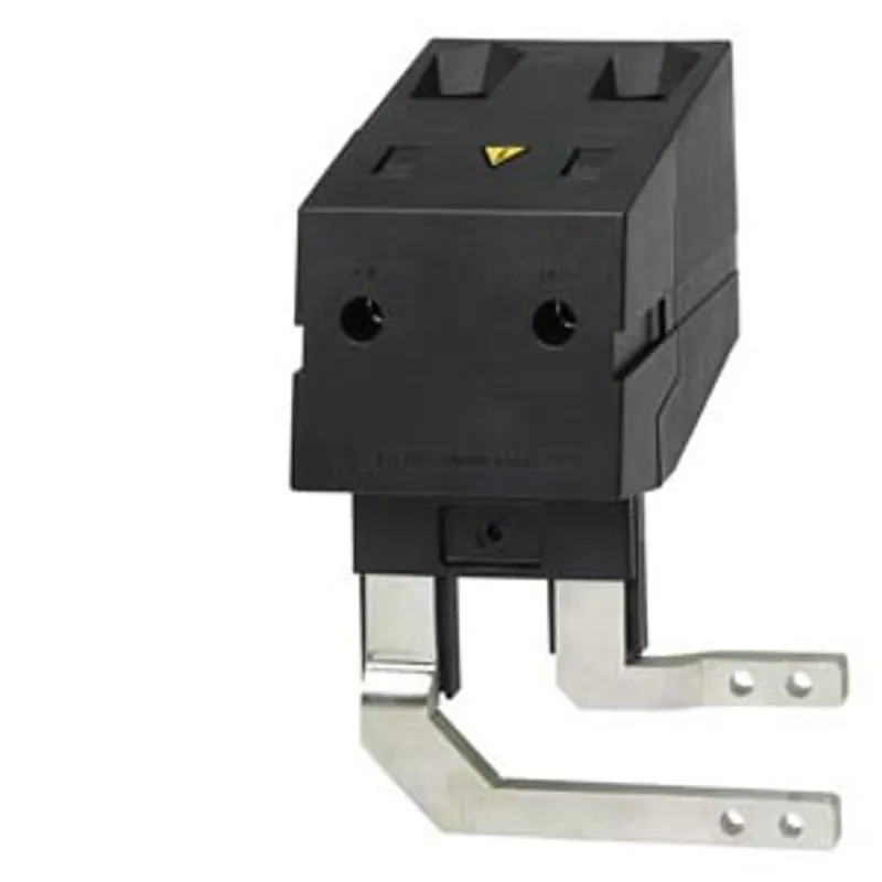 Siemens 6SL3162-2BM00-0AA0