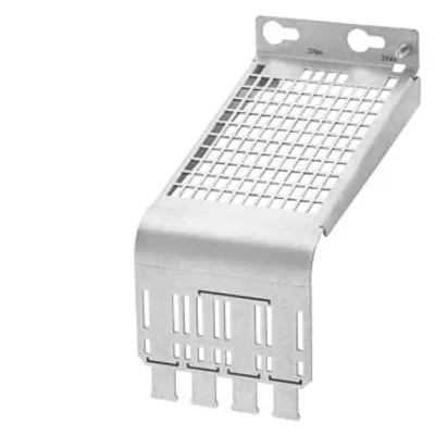 Siemens 6SL3163-1AF00-0AA0