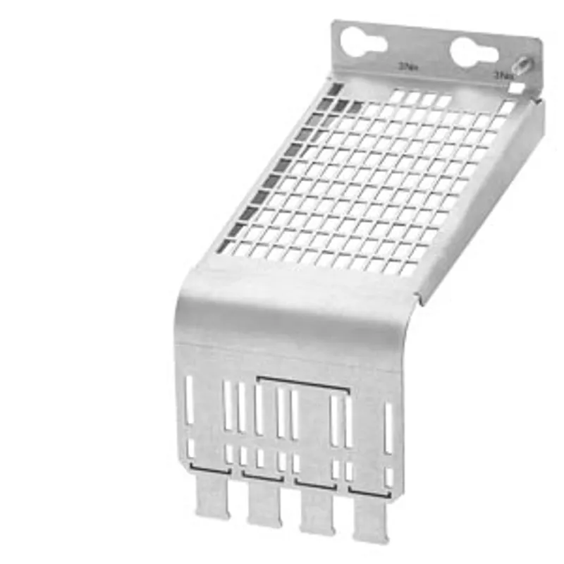 Siemens 6SL3163-1AF00-0AA0