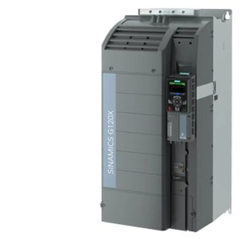 Siemens 6SL32.0-.YC36-.U.0