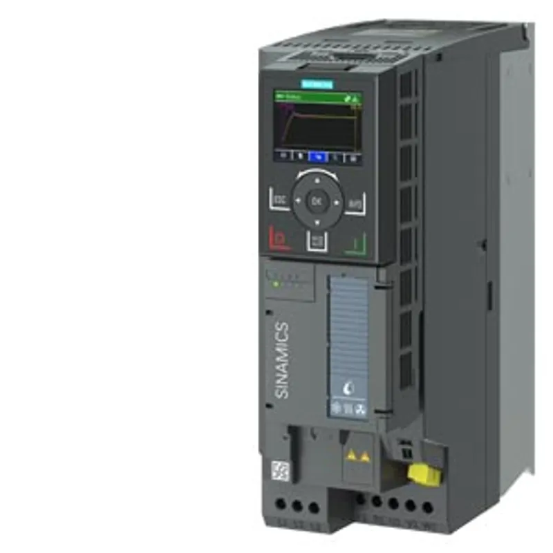 Siemens 6SL32.0-.YE20-.U.0