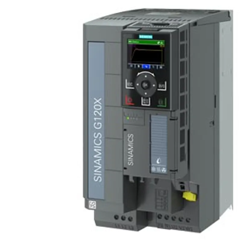 Siemens 6SL32.0-.YE26-.A.0