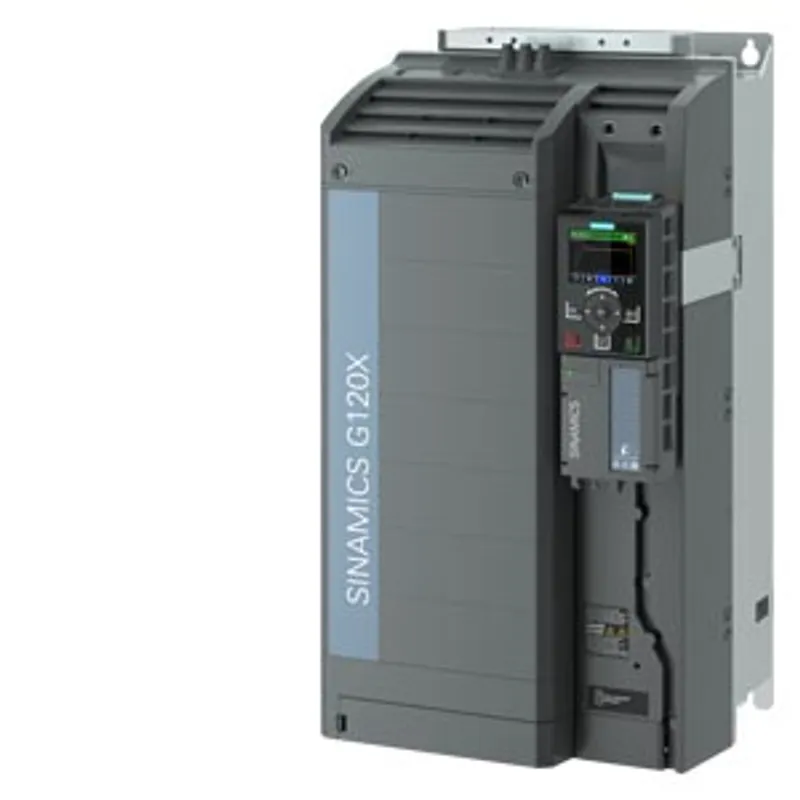 Siemens 6SL32.0-.YE38-.A.0