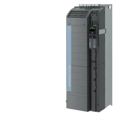 Siemens 6SL32.0-.YE54-.A.0