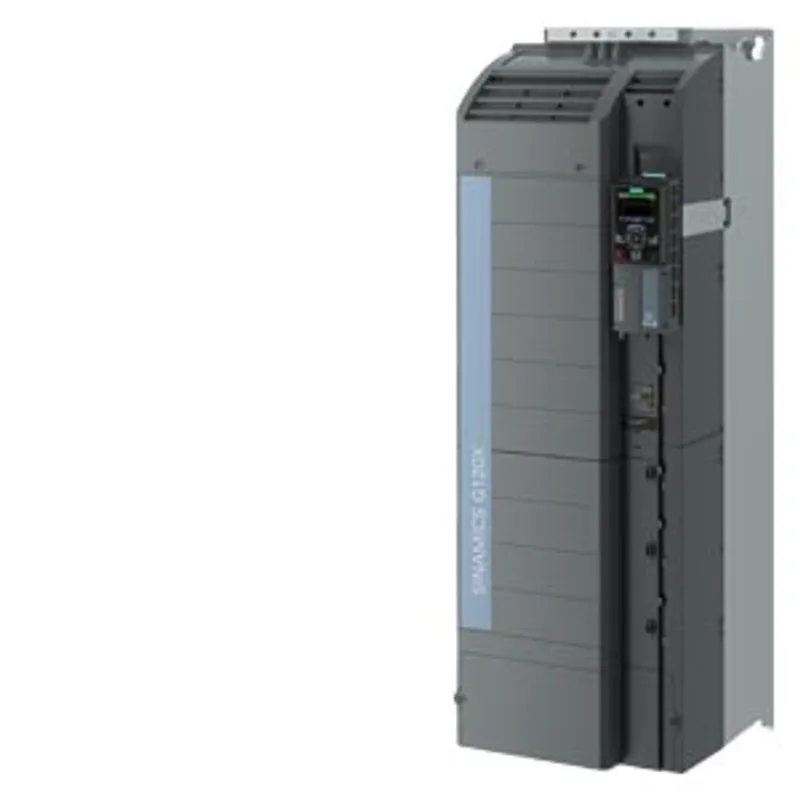 Siemens 6SL32.0-.YE54-.A.0