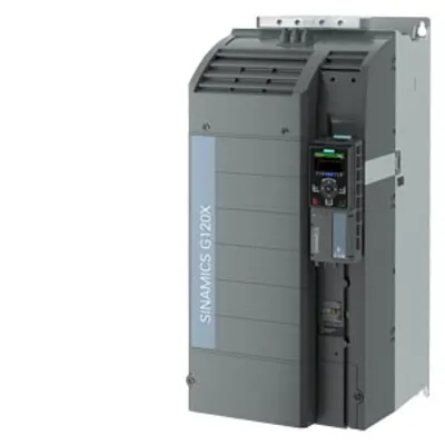 Siemens 6SL32.0-.YH42-.C.0