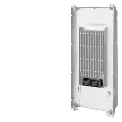Siemens 6SL3200-0SF13-0AA0