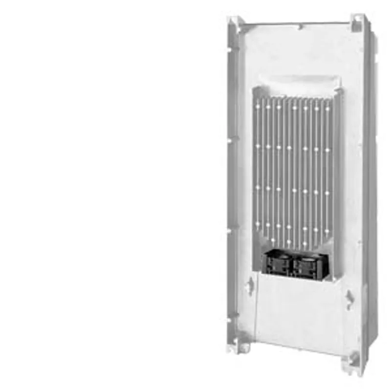 Siemens 6SL3200-0SF13-0AA0