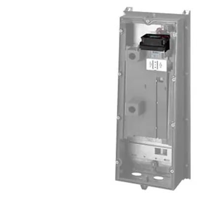 Siemens 6SL3200-0SF31-0AA0
