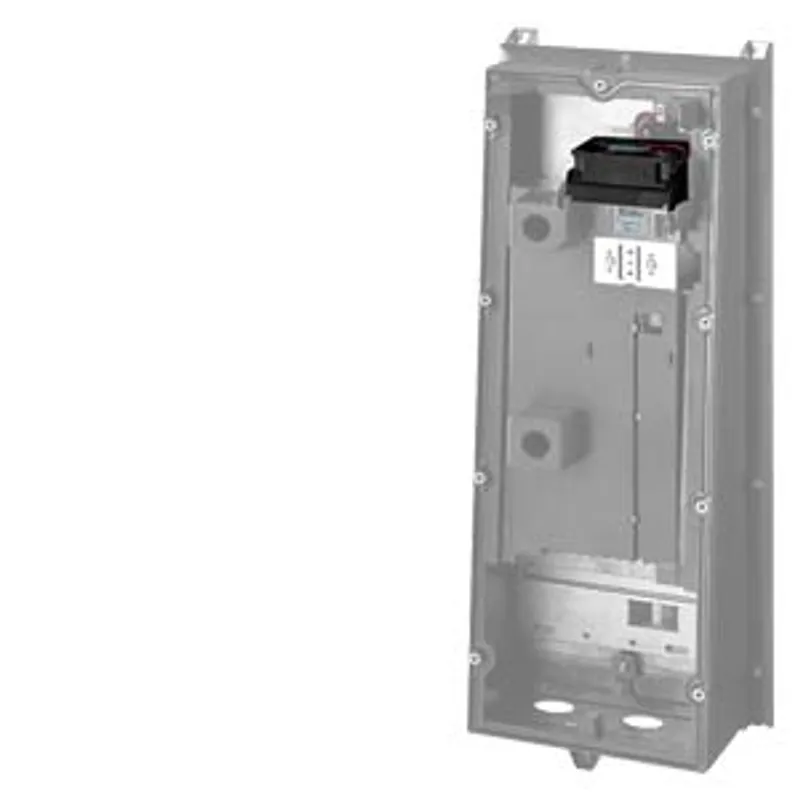 Siemens 6SL3200-0SF32-0AA0