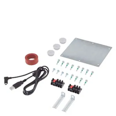 Siemens 6SL3200-0SK04-0AA0