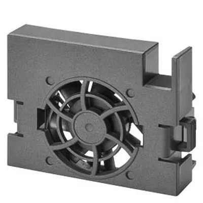 Siemens 6SL3200-0UF03-0AA0