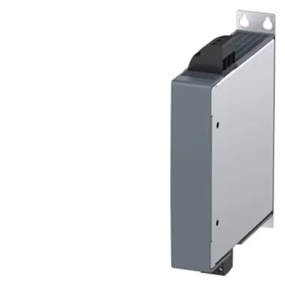 Siemens 6SL3203-0BE23-5HA0