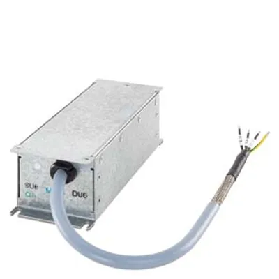 Siemens 6SL3203-0BE23-8BA0