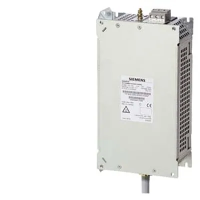 Siemens 6SL3203-0CD21-0AA0