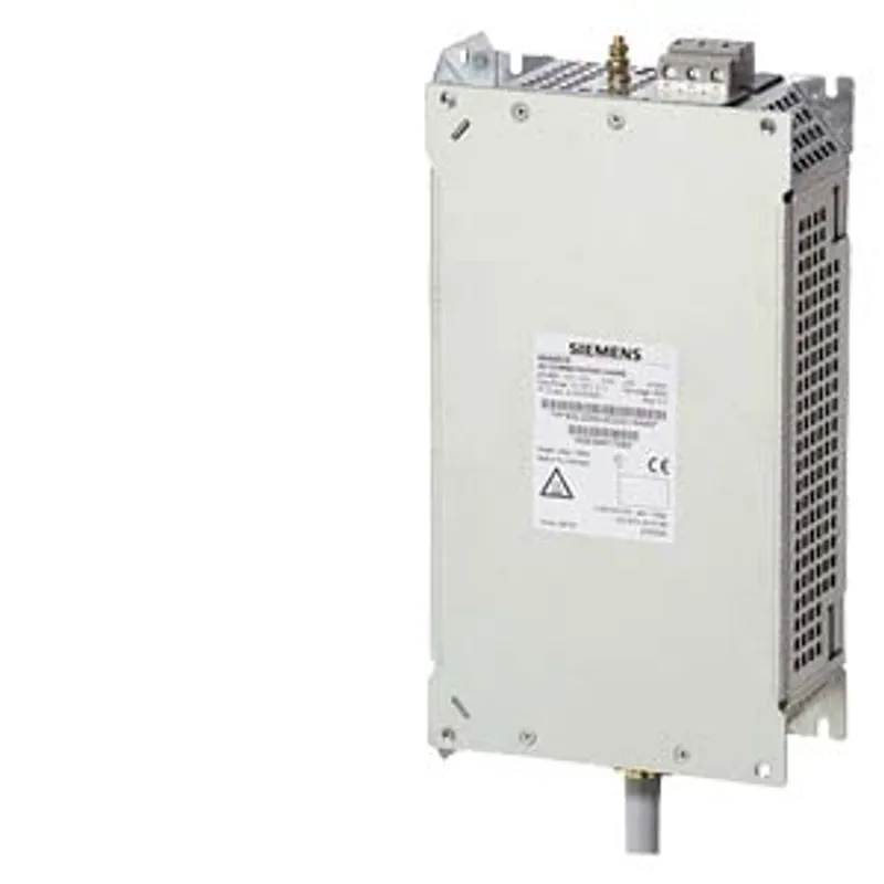 Siemens 6SL3203-0CD21-4AA0