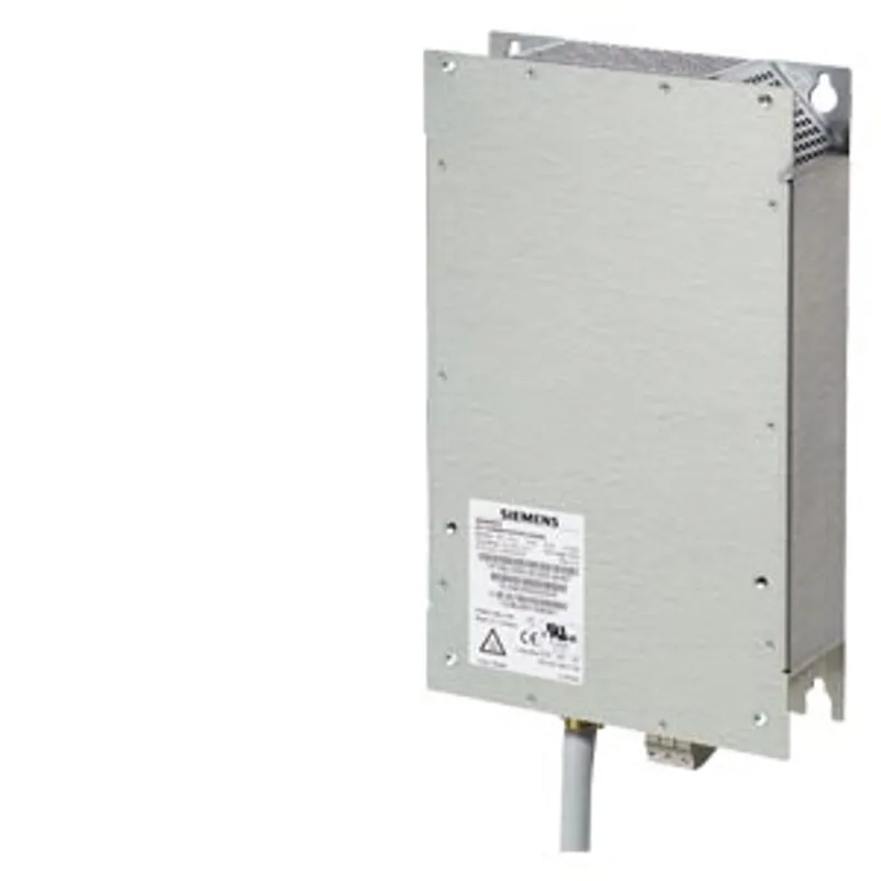 Siemens 6SL3203-0CJ24-5AA0