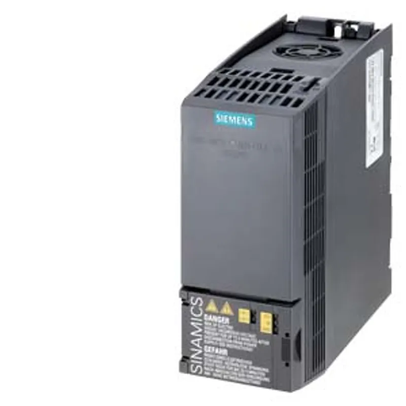 Siemens 6SL3210-1KE12-3AF2 — photo 1 of 3