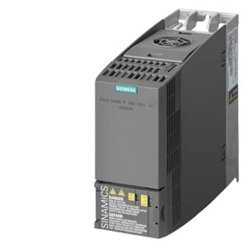 Siemens 6SL3210-1KE18-8AP1 — photo 1 of 3