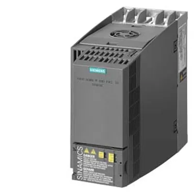 Siemens 6SL3210-1KE21-3UP1