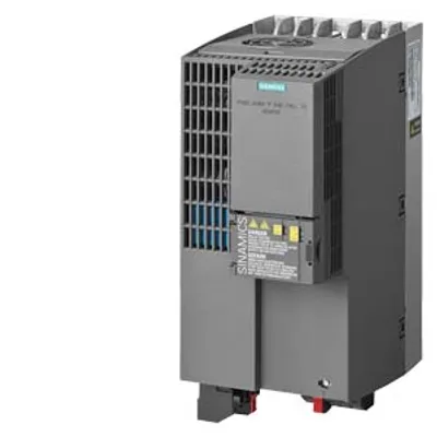 Siemens 6SL3210-1KE22-6AP1