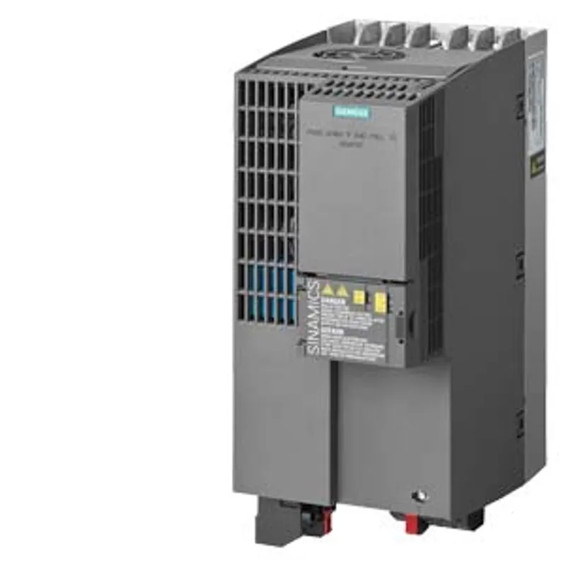 Siemens 6SL3210-1KE23-8UB1 — photo 1 of 3