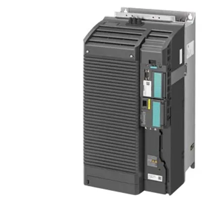 Siemens 6SL3210-1KE31-1UF1