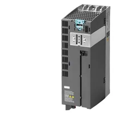 Siemens 6SL3210-1PE13-2UL1
