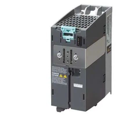 Siemens 6SL3210-1PE14-3AL1
