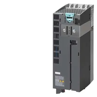 Siemens 6SL3210-1PE21-1UL0