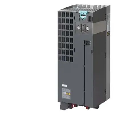 Siemens 6SL3210-1PE23-3UL0