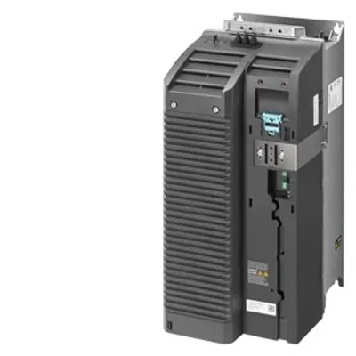 Siemens 6SL3210-1PE24-5UL0