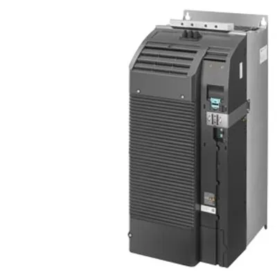 Siemens 6SL3210-1PE32-5AL0