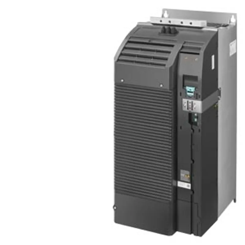 Siemens 6SL3210-1PE32-5UL0 — photo 1 of 2
