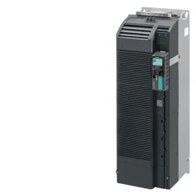Siemens 6SL3210-1PE33-7AL0