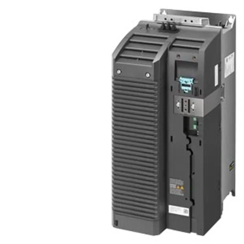 Siemens 6SL3210-1PH24-2UL0 — photo 1 of 2