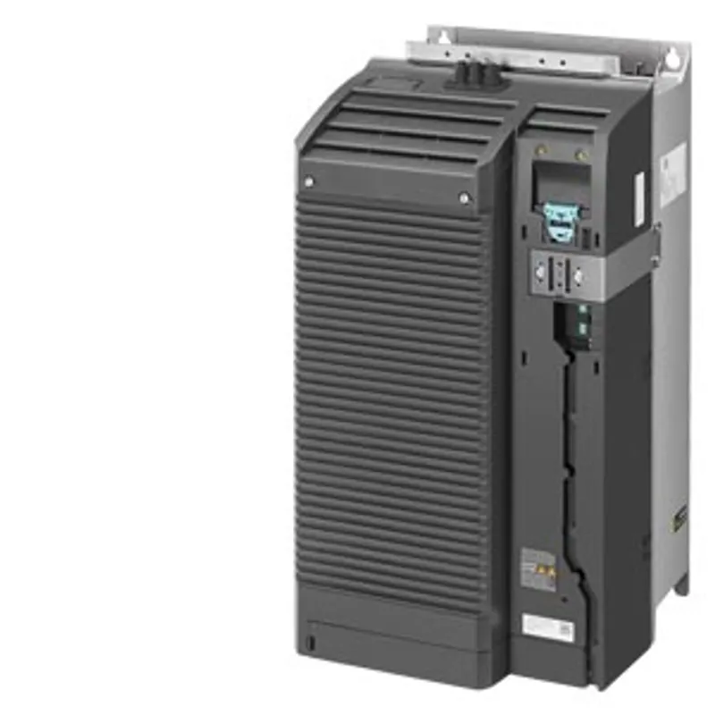 Siemens 6SL3210-1PH25-2AL0 — photo 1 of 2