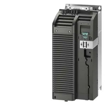 Siemens 6SL3210-1RE24-5AL0