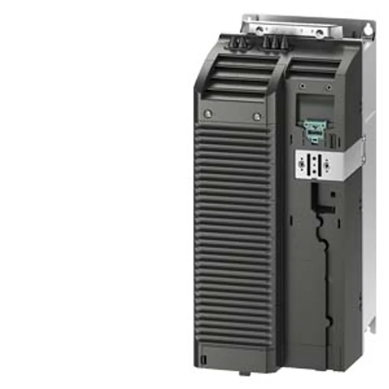 Siemens 6SL3210-1RE27-5UL0 — photo 1 of 2