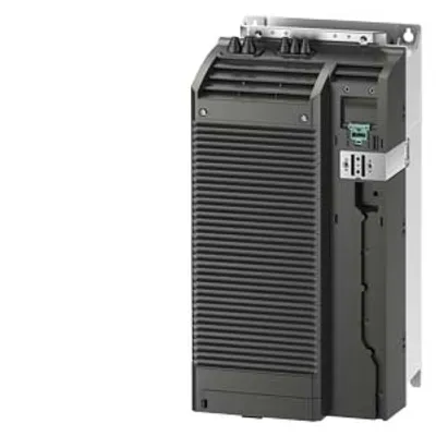 Siemens 6SL3210-1RH25-2AL0