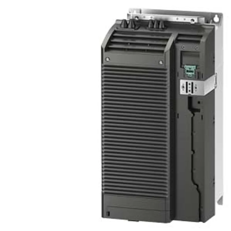 Siemens 6SL3210-1RH25-2UL0 — photo 1 of 2