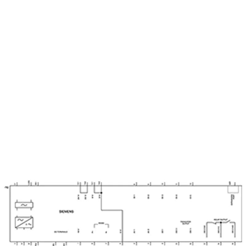 Siemens 6SL3210-5BB11-2BV1 — photo 3 of 3