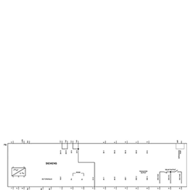 Siemens 6SL3210-5BB17-5UV1 — photo 3 of 3