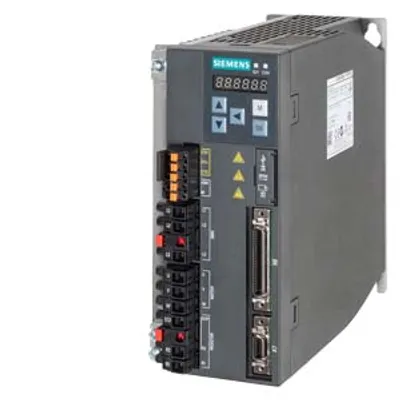 Siemens 6SL3210-5FB10-8UA0
