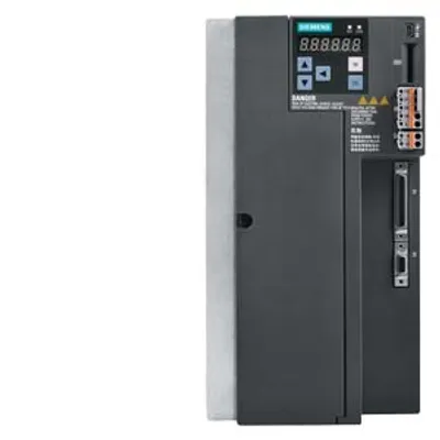 Siemens 6SL3210-5FE17-0UA0